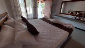 The Dream Inn Guesthouse Passikudah